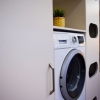 Schuller-Utility-Room-Raised-Washing-Machine