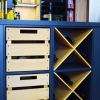 Schuller-Vegtable-Baskets-Wine-Rack