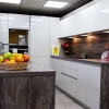 Schuller-X2-Crystal-Grey-Gloss