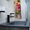 Scudo-Ambience-Grey-Basin