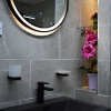 Scudo-Belini-Round-LED-Wall-Mirror