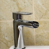 Scudo-Liberty-Chrome-Waterfall-Basin-Mixer-Tap