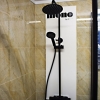 Scudo-Middleton-Black-Thermostatic-Mixer-Shower