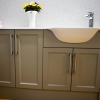 Scudo-Supermatt-Stone-Grey-Fitted-Units