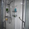 Selkie-Snow-Shimmer-Soild-Shower-Panels