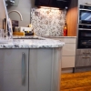 Sensa-Glacier-Blue-Solid-Marble-Worktop-Upstand-Splashback