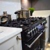 Silestone-Quartz-Worktop
