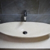 Stonearth-Cyra-Galala-Marble-Vessel-Basin