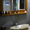 Stonearth-Finesse-Solid-Oak-Basin-Wash-Stand