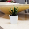 Stonearth-Galala-Marble-Worktop