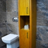 Stonearth-Solid-Oak-Tall-Dresser-Unit