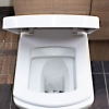 Tavistock-Q60-Back-To-Wall-Toilet