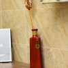 Trampoid-Beige-Wall-Tiles