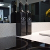 Tristone-Quartz-Worktops