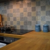 Tuscan-European-OaK-Solid-Wood-Worktop