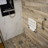 Walk-In-Wet-Shower-Area