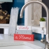 White-Mirror-Chip-Solid-Quartz-Worktop