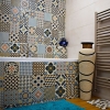 Zehnder-Beige-Quartz-Towel-Radiator
