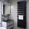 Zehnder-Roda-Spa-Volcanic-Radiator