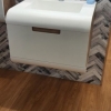 Pure-Single-Drawer-Wall-Hung-Basin-Unit