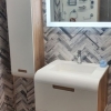 Wall-Hung-Drawer-Unit-With-Matching-Wall-Hung-Storage-Unit