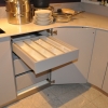 Schuller GALA Internal Drawer Pack