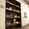 Schuller GLASLINE Kitchen