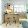 Schuller Bari K810 Castel Beech Effect